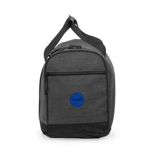 Nomad Must Haves - Renew Duffle