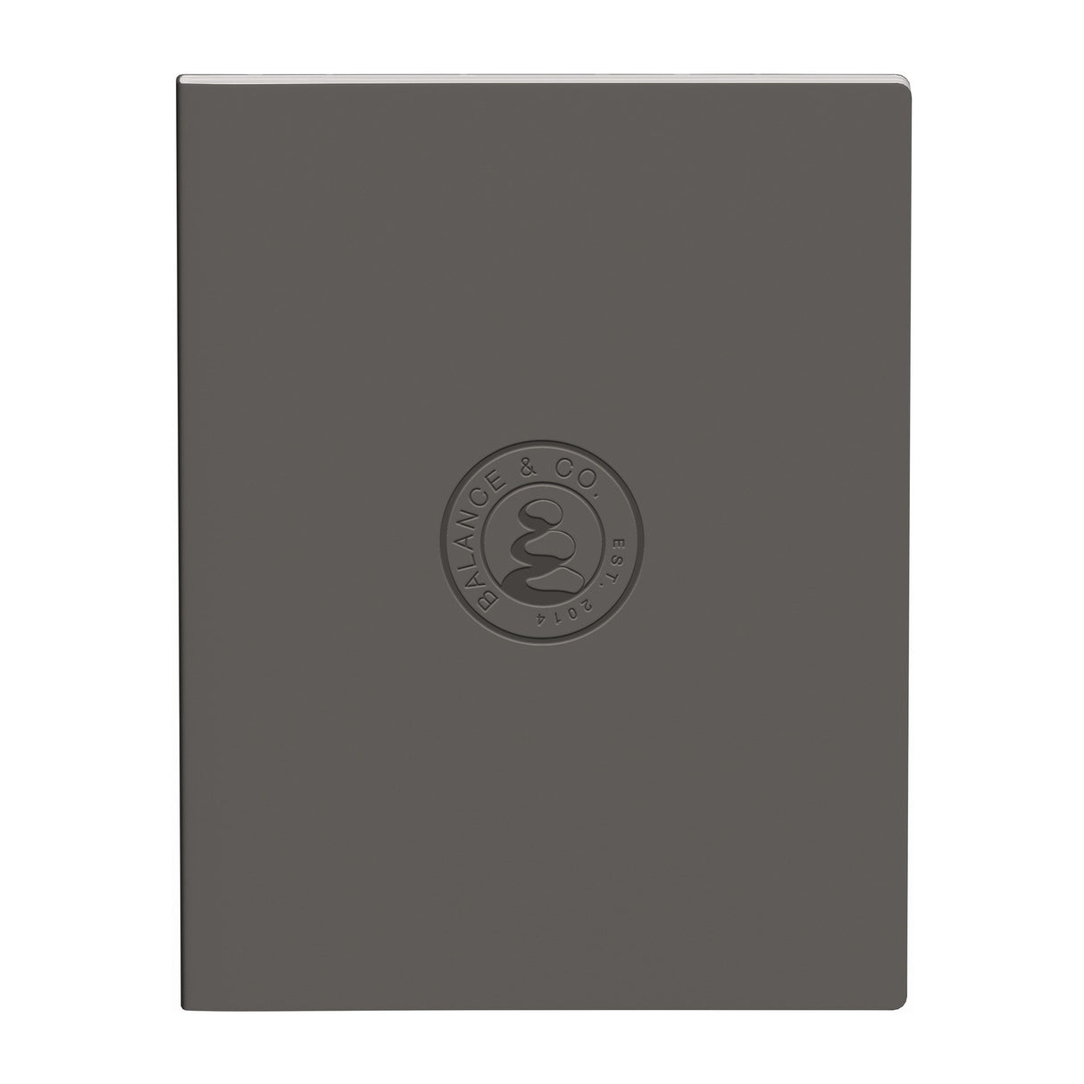 ST4860 GRY FRONT brand