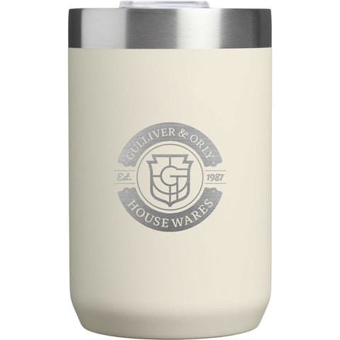 Stanley Everyday Camp Cup
