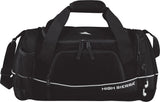 High Sierra 22'' Bubba Duffle Bag
