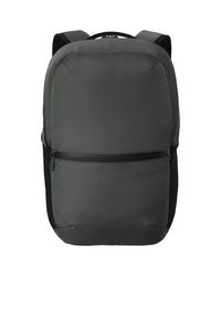 Mercer+Mettle® Everyday Bag Pack