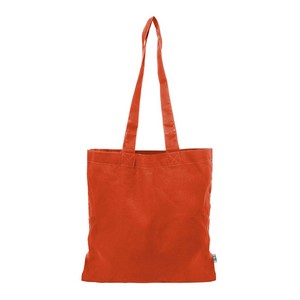 Good Value™ Colored Economy Tote
