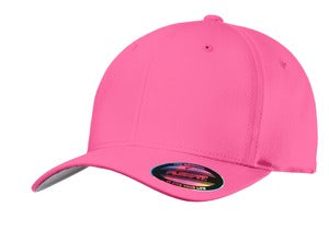 Port Authority® Flexfit® Cotton Twill Cap