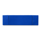 Handy Hub 3-Port USB C & A