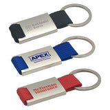 Best Buddy Tools® Signature Key Ring