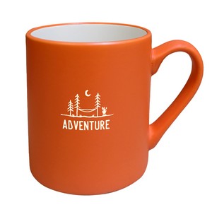 Heritage Classic 12 Fl Oz Mug