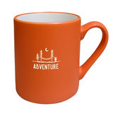 Heritage Classic 12 Fl Oz Mug