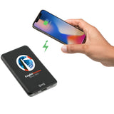 SM-2826BKAngle-Left