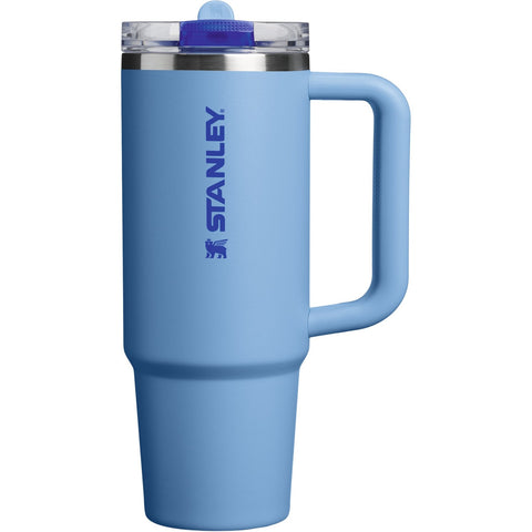 Stanley Quencher ProTour Tumbler 30oz