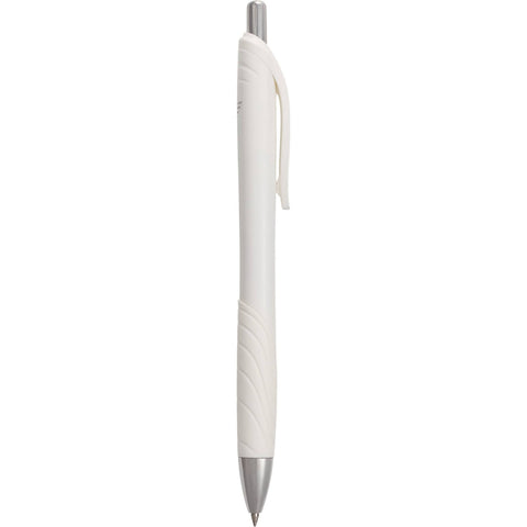 Scripto® Tidal Recycled Gel Pen