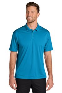 Port Authority Wearever Performance Pique Polo Shirt