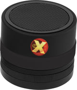 Persona Bluetooth Speaker