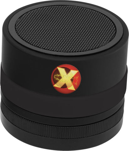 Persona Bluetooth Speaker