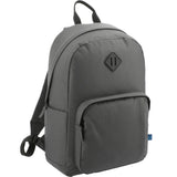 3900-01CAAngle-Right