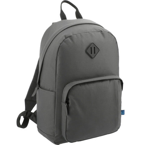 Repreve® Ocean Everyday 15'' Computer Backpack