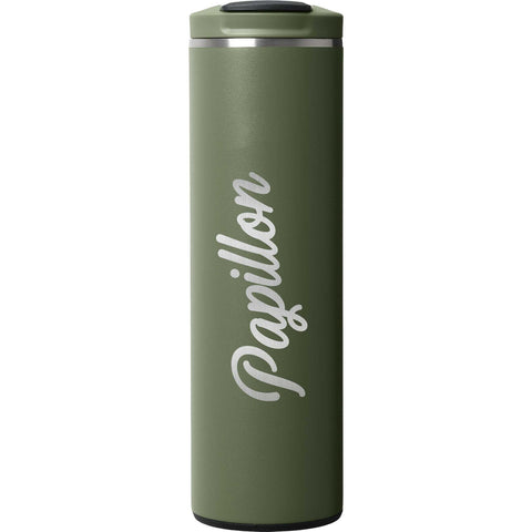 Stanley Flip Top Transit Mug 16oz