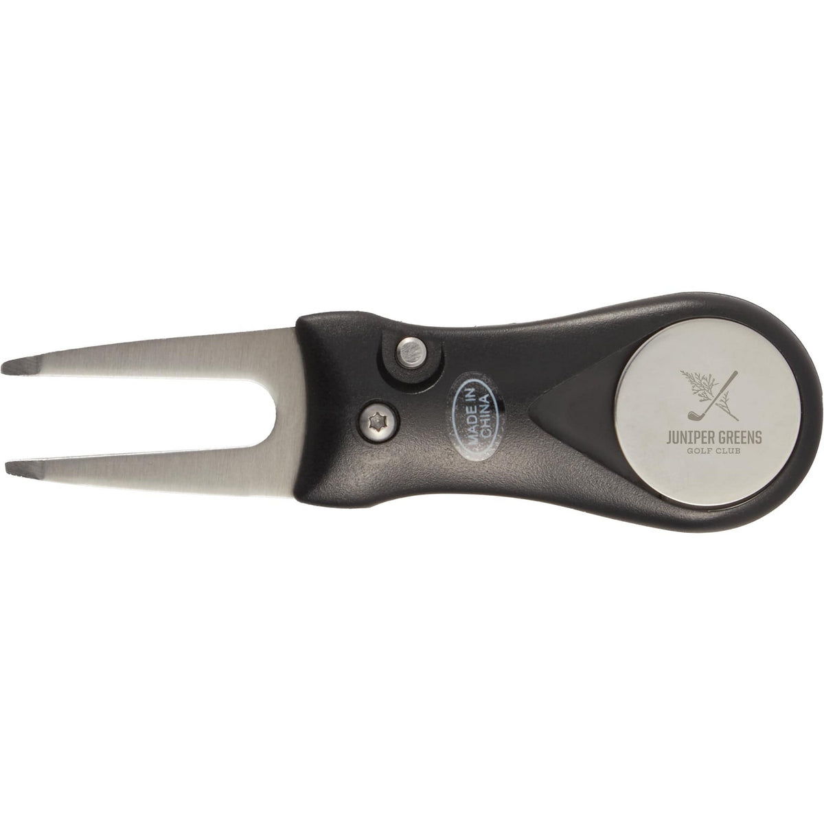 1401-72BKFront