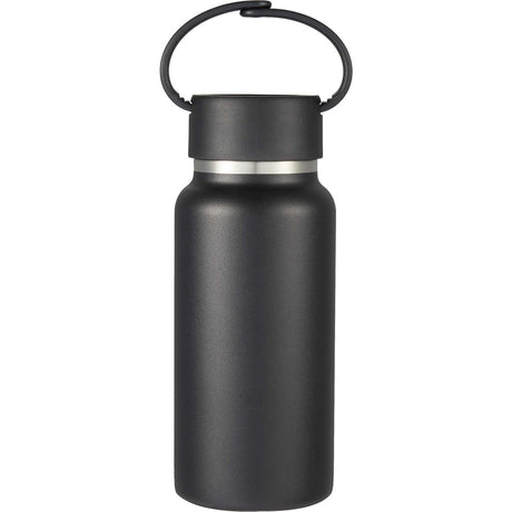 Mini Thor Recycled Vacuum Insulated Bottle 8oz