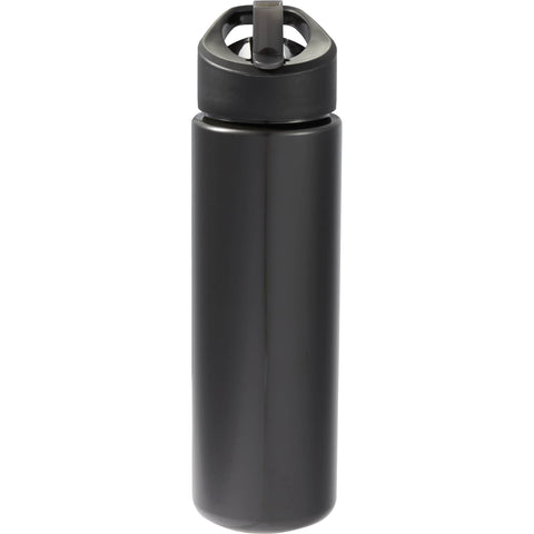 Arctic Zone Tritan Renew Metalike Bottle 28oz