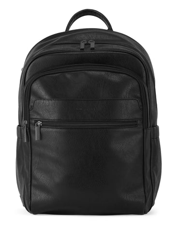 Bugatti Pallermo Backpack