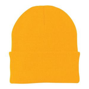 Port & Company® Knit Cap