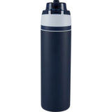 SM-6965NYBack