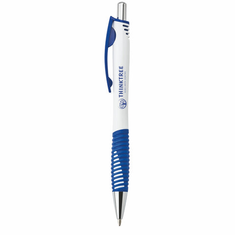 Gigi Ballpoint Pen