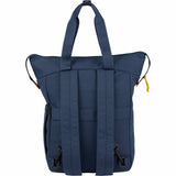 7951-93NYBack