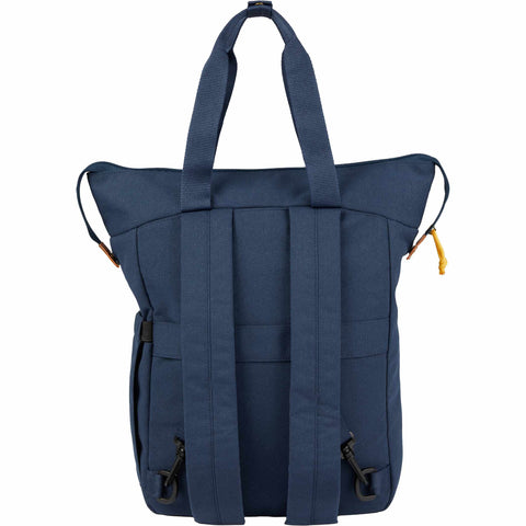 Field & Co Parks Backpack