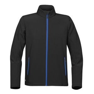 Stormtech Youth Orbiter Softshell