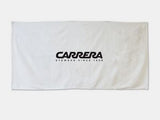 100% Cotton Oversize Medium Weight Bath Sheet