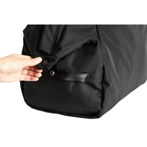 Bellroy Classic Weekender 45L Duffle Bag