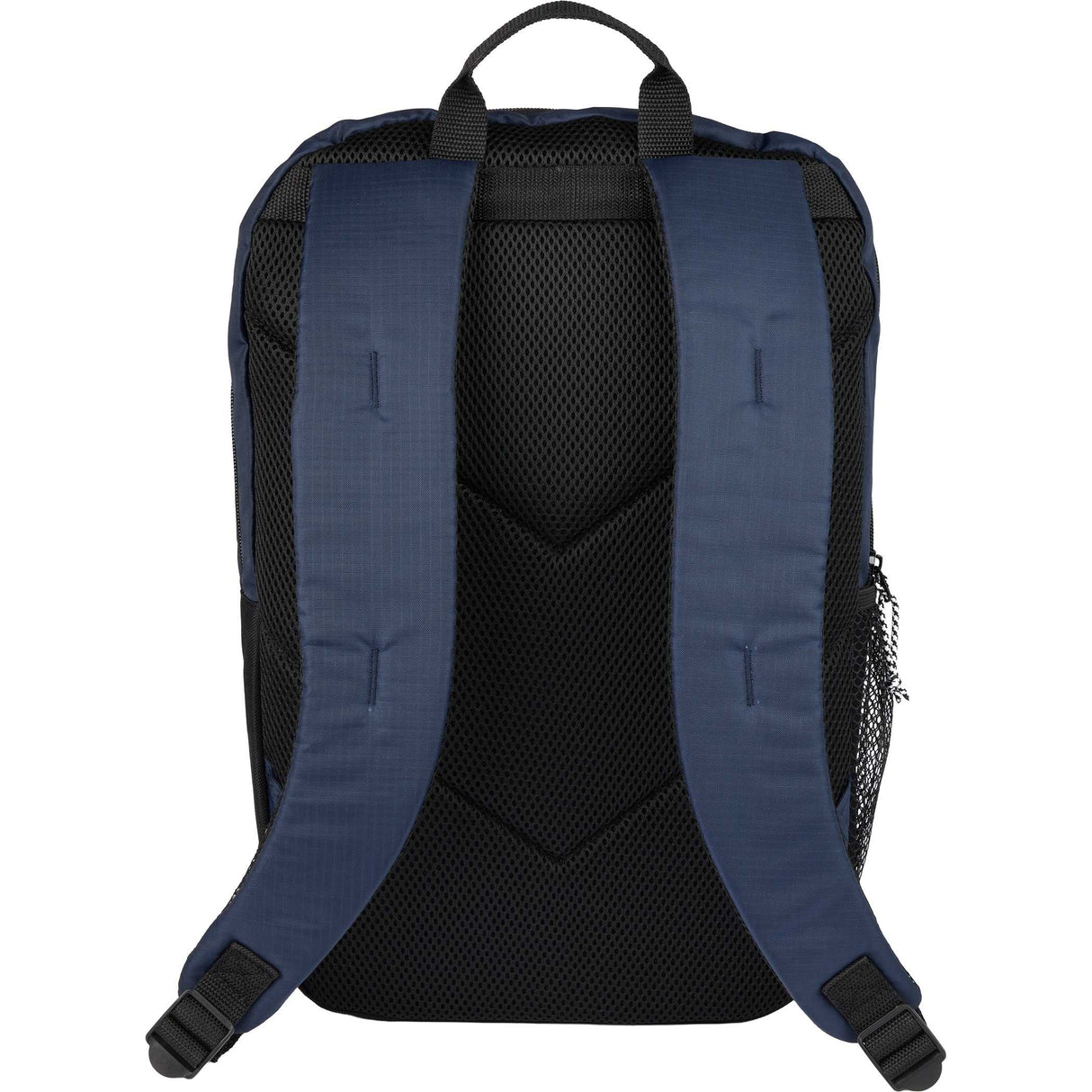 SM-8220NYBack