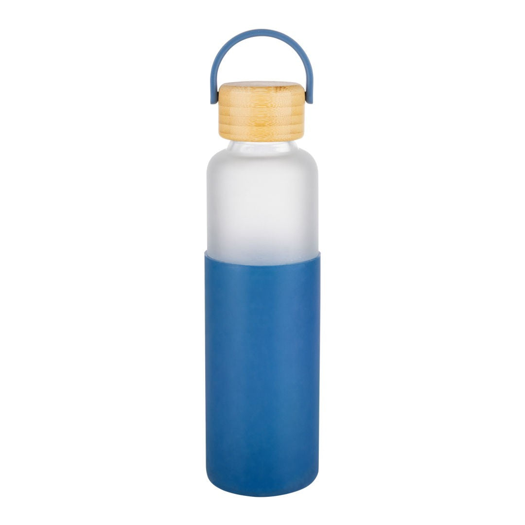 Blue / 20 oz (Blank)