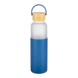 Blue / 20 oz (Blank)