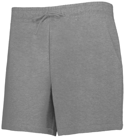 Holloway Ladies Heritage Prep Shorts