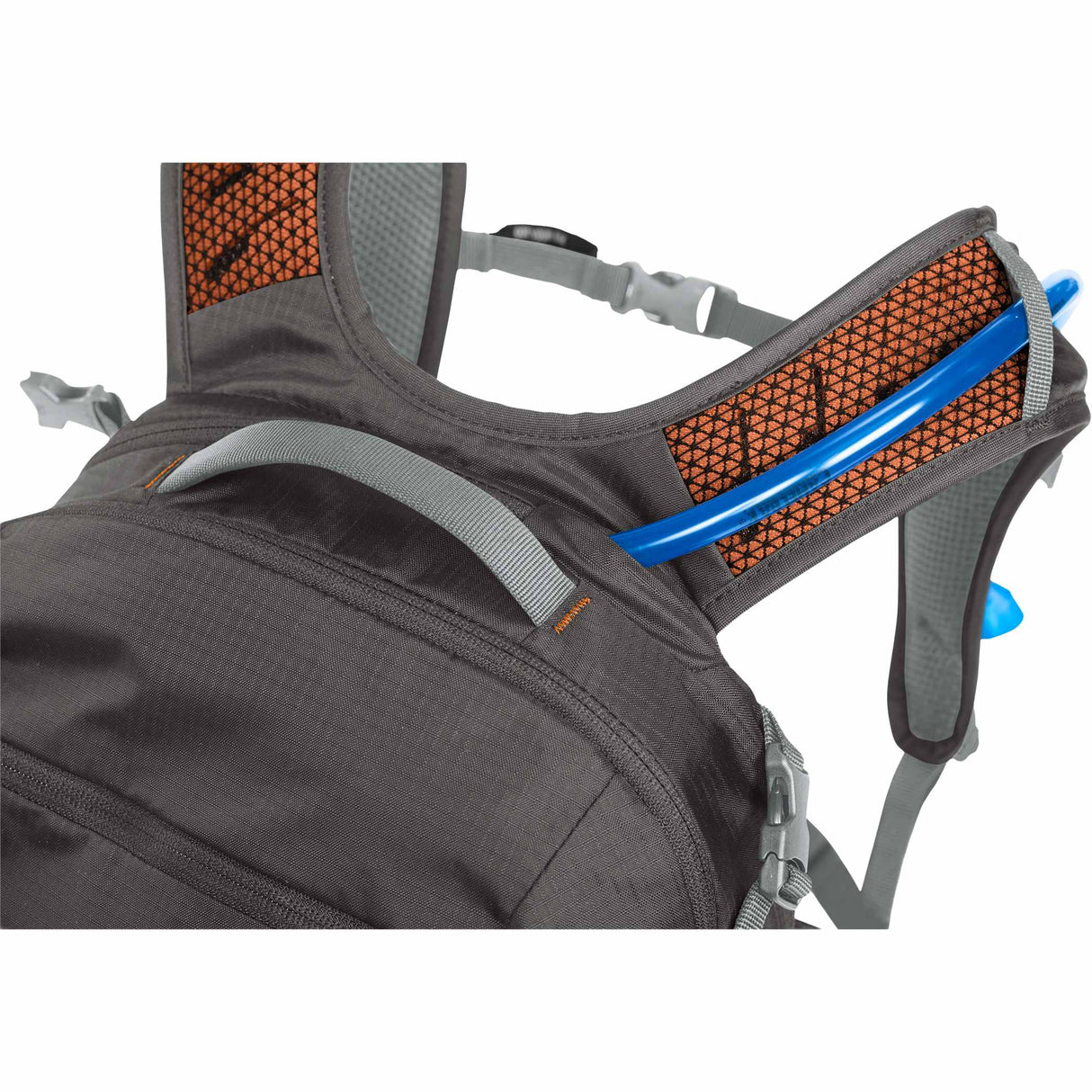 1627-78SMGYAngle-Right