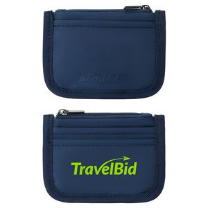 AeroLOFT® Skinny Wallet