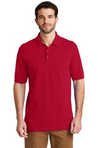 Port Authority® EZCotton™ Polo Shirt