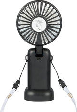 SM-1412BKBack