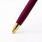 G3388 FS02
