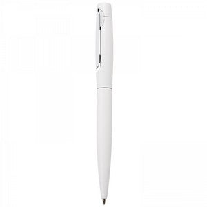 G3112 Soul White Side