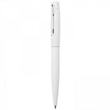 G3112 Soul White Side