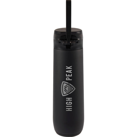 Stanley Flowstate Spring Bottle 20oz