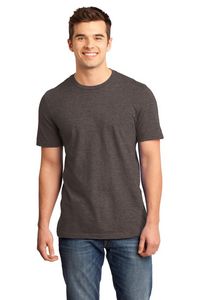 District® Men's Very Important Tee®