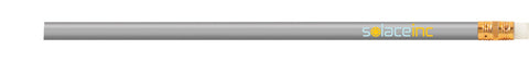 Souvenir® Pencil Solids