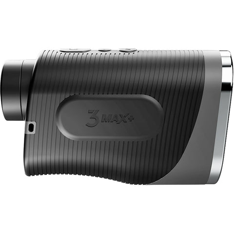 Blue Tees Golf Series 3 Max+ Rangefinder