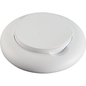 Fast Fold MagClickT Qi2 Wireless Charging Stand