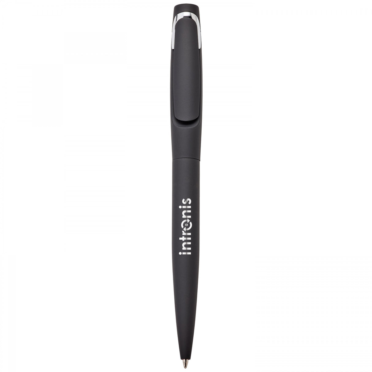 G3112 Soul Black