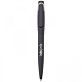 G3112 Soul Black